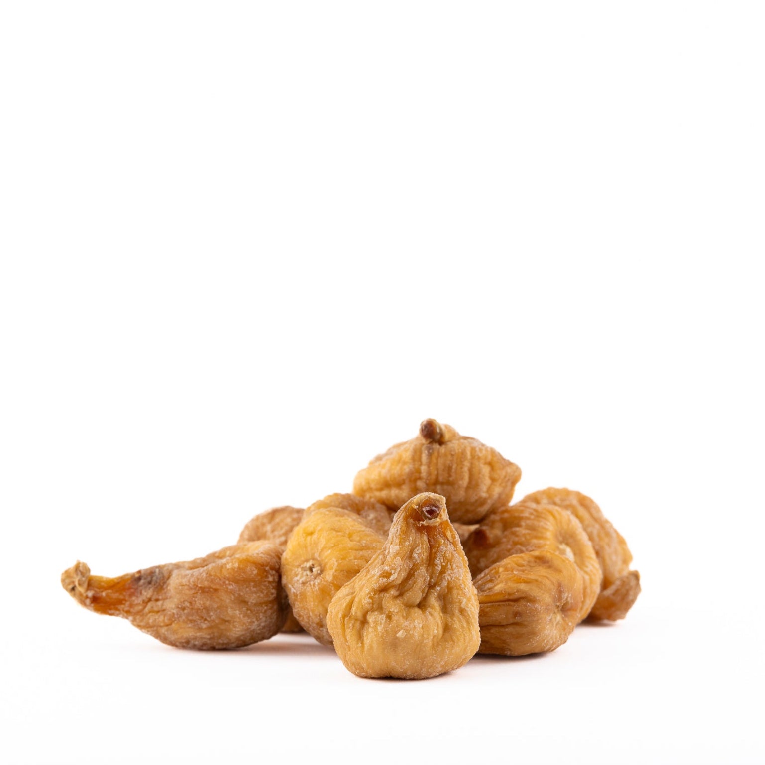 Fichi 250g