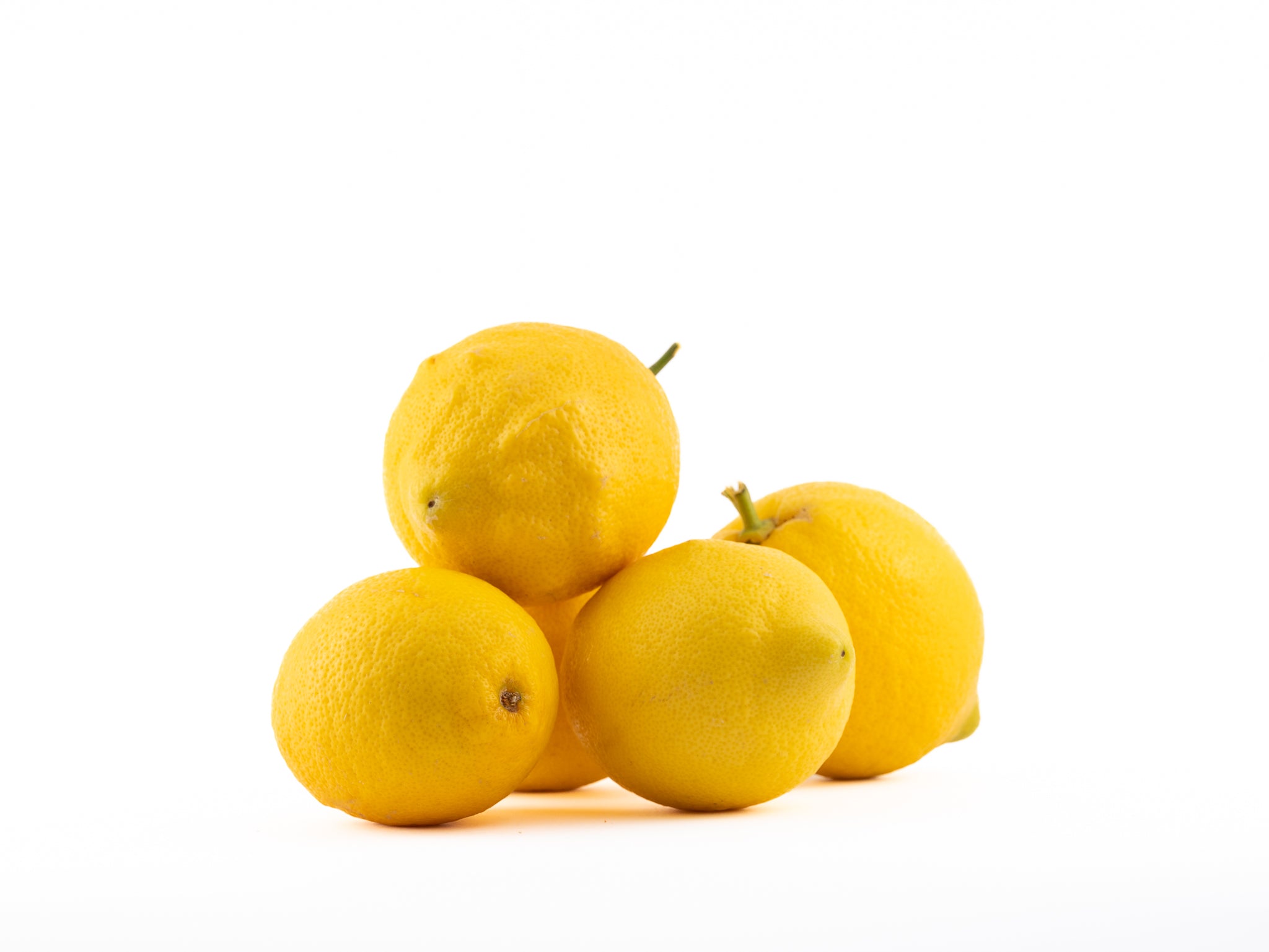 Limoni della Piana di Sibari