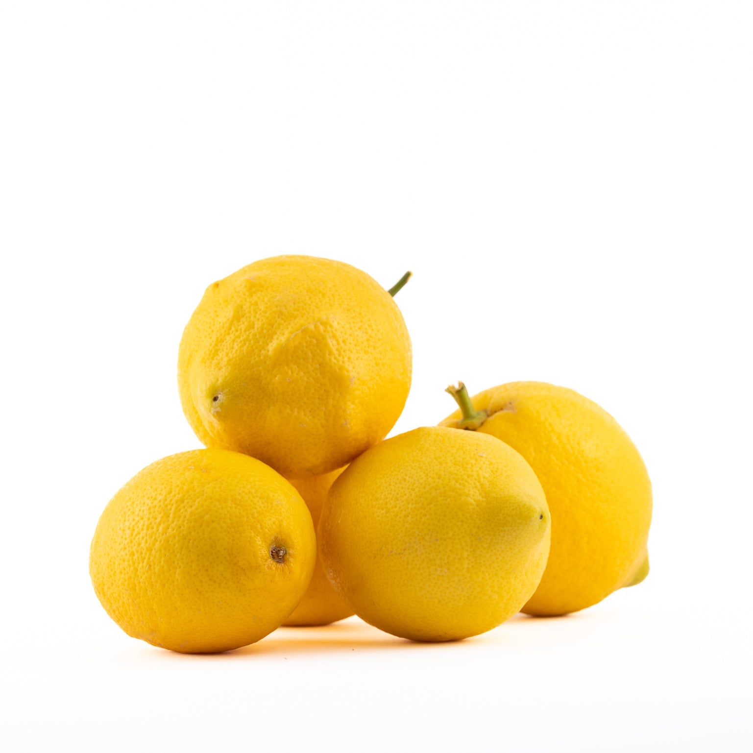 Limoni della Piana di Sibari
