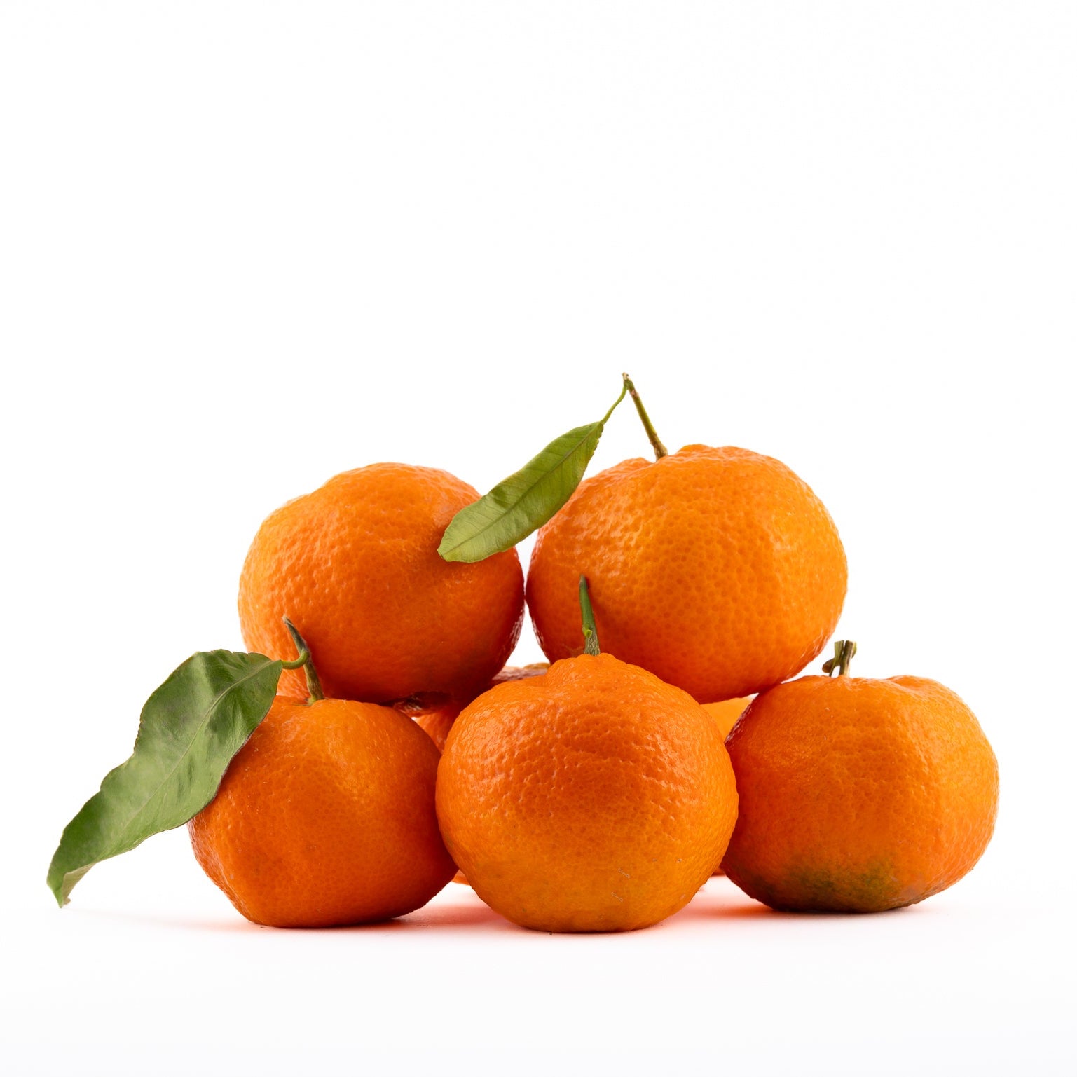 Clementine Mandalate
