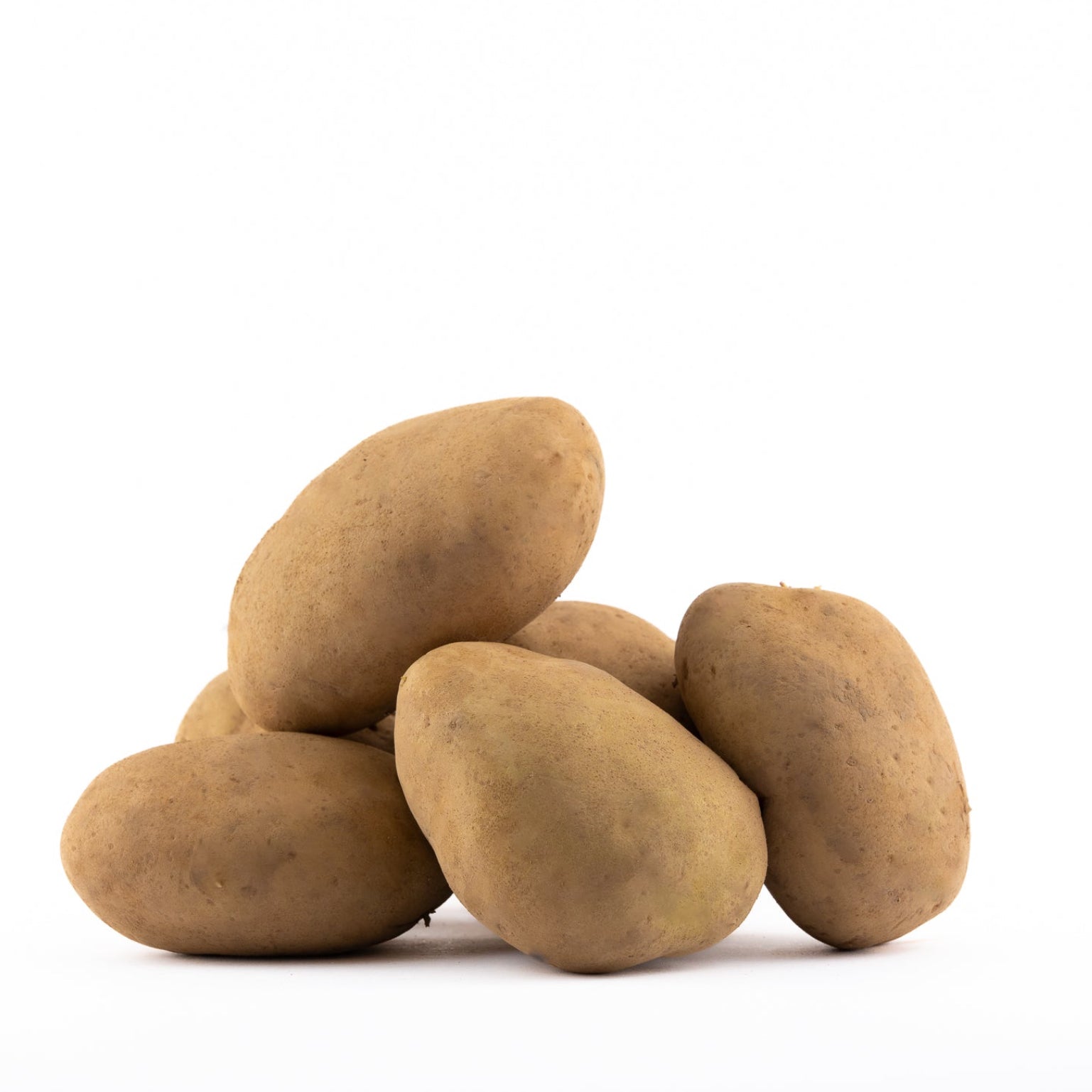 Patate della Sila