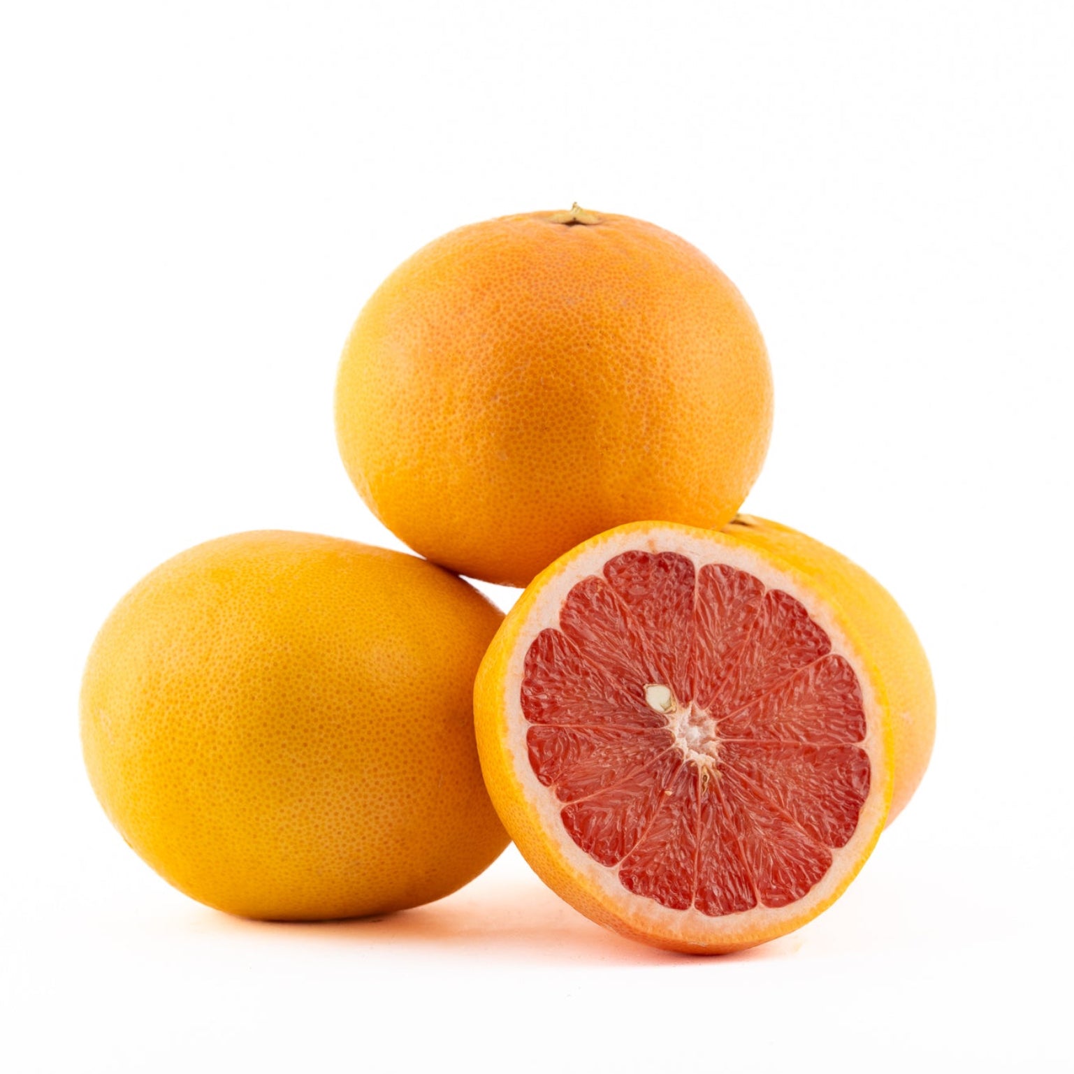 Pompelmi