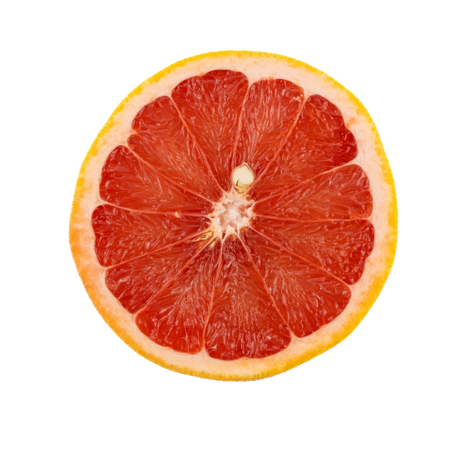 Pompelmi