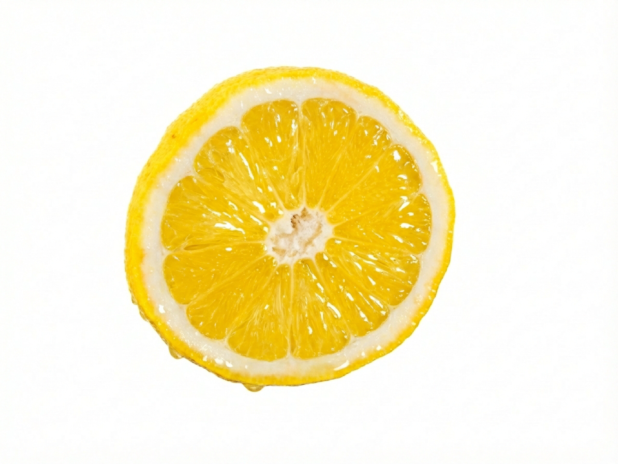 Limoni della Piana di Sibari 1kg