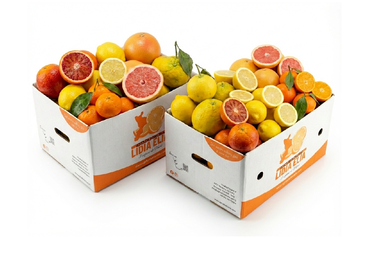 Box