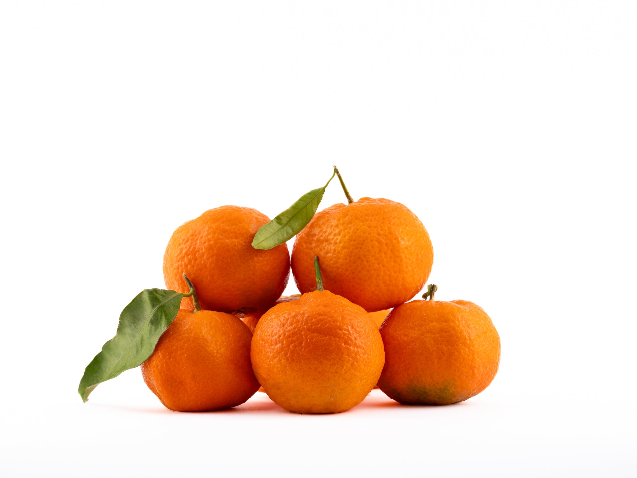 Clementine Mandalate