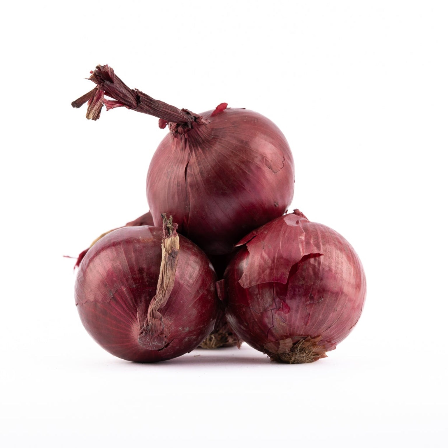 Cipolla Rossa